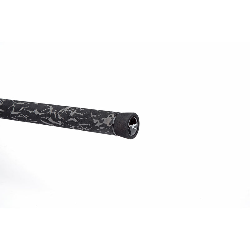 Skeater Chaser Rod Range-7