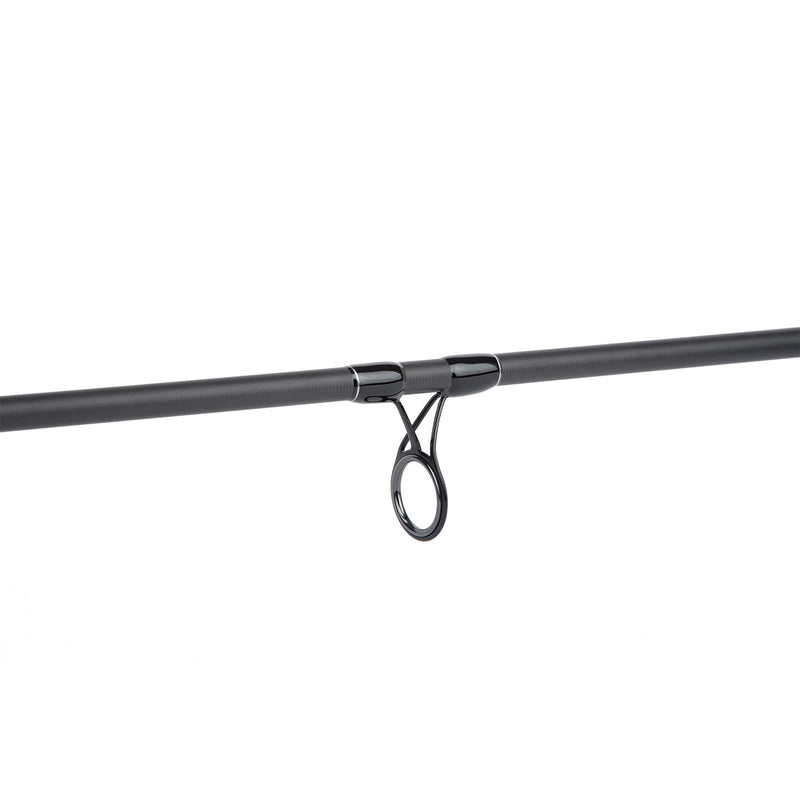 Skeater Chaser Rod Range-6