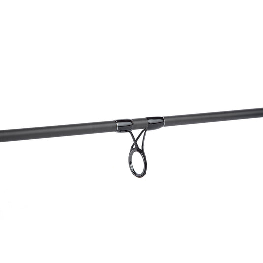 Skeater Chaser Rod Range