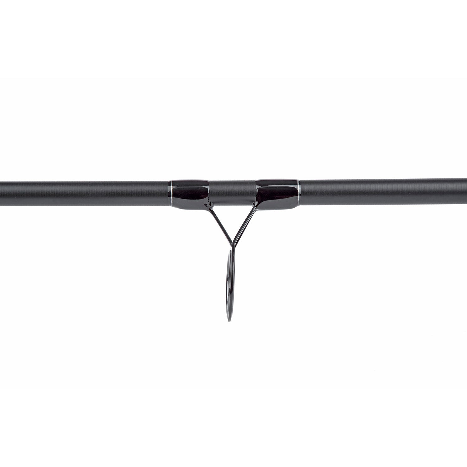 Skeater Chaser Rod Range-5