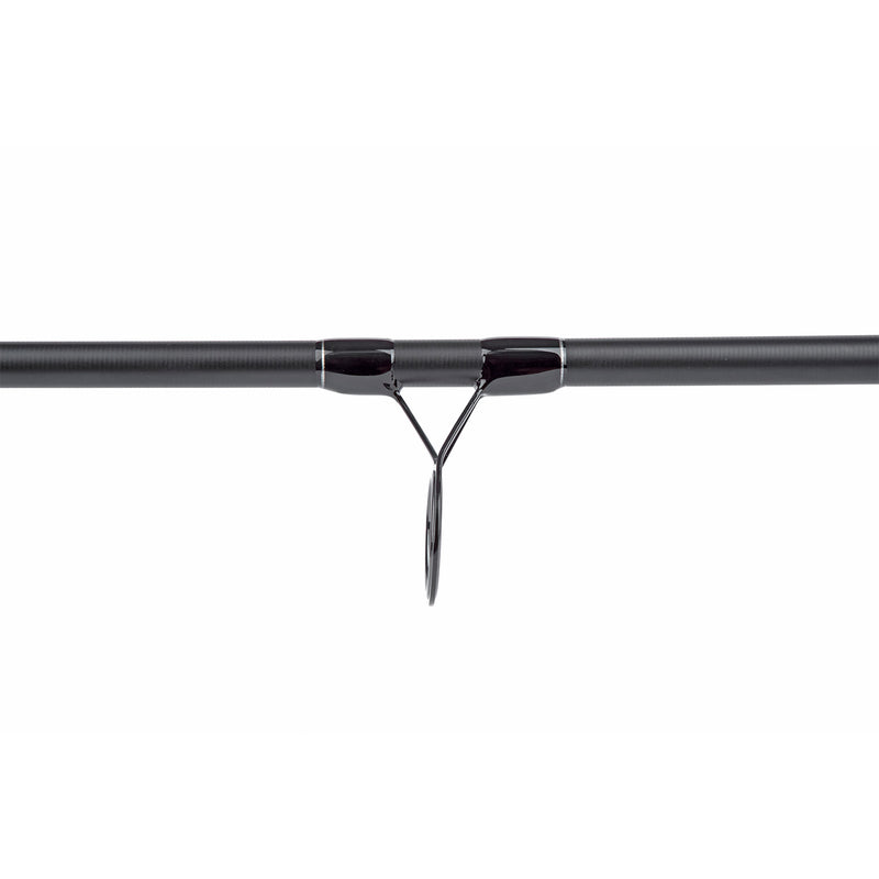 Skeater Chaser Rod Range-5