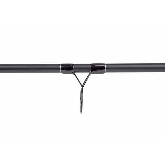 Skeater Chaser Rod Range