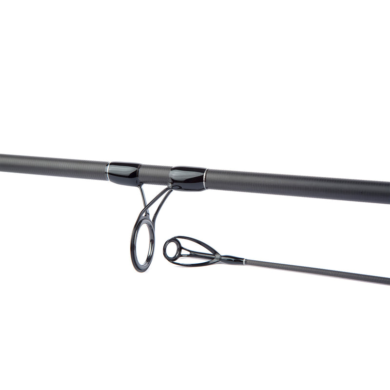 Skeater Chaser Rod Range-4