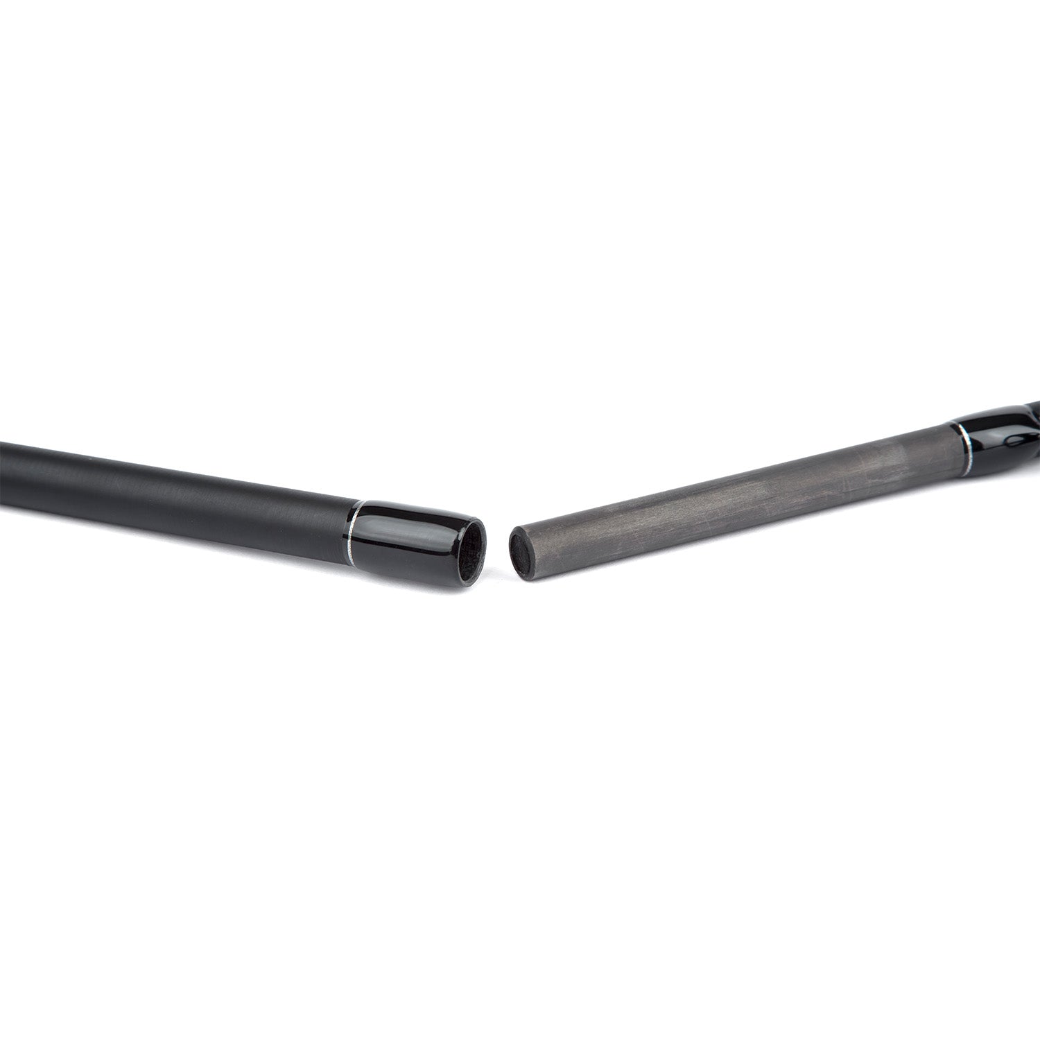 Skeater Chaser Rod Range-3