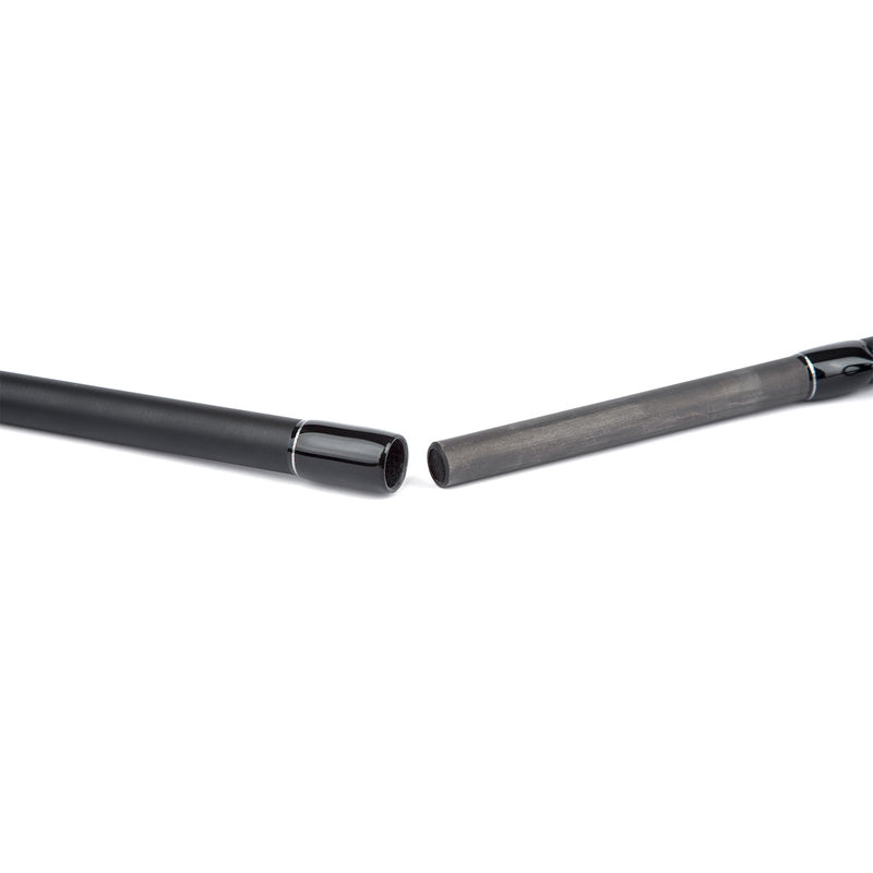 Skeater Chaser Rod Range-3