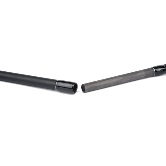 Skeater Chaser Rod Range