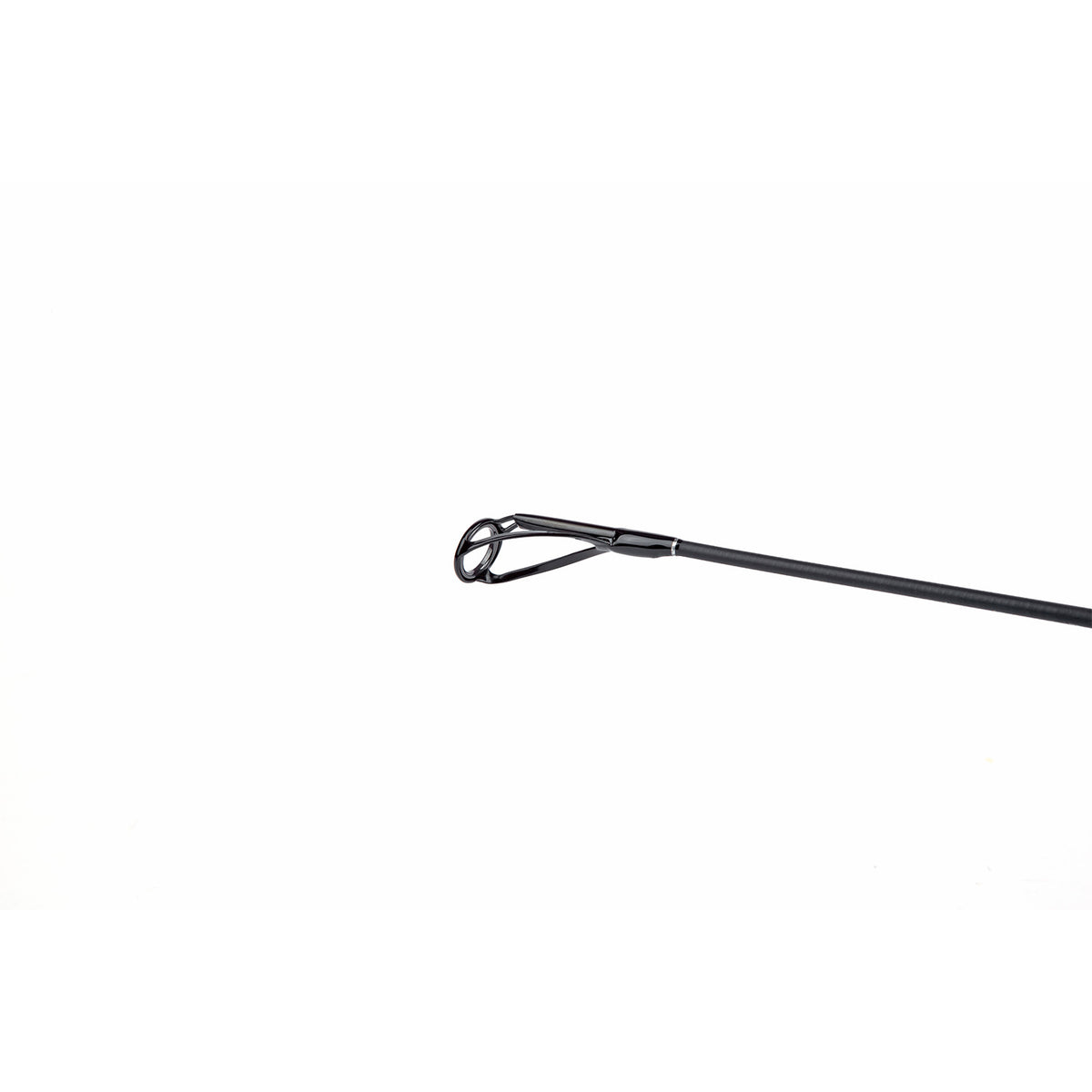 Skeater Chaser Rod Range-2