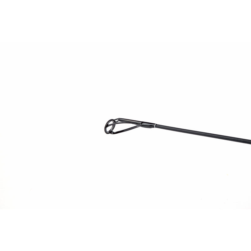 Skeater Chaser Rod Range-2