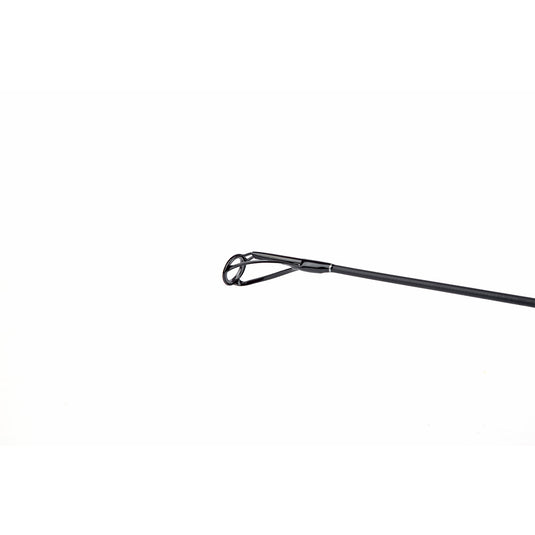 Skeater Chaser Rod Range
