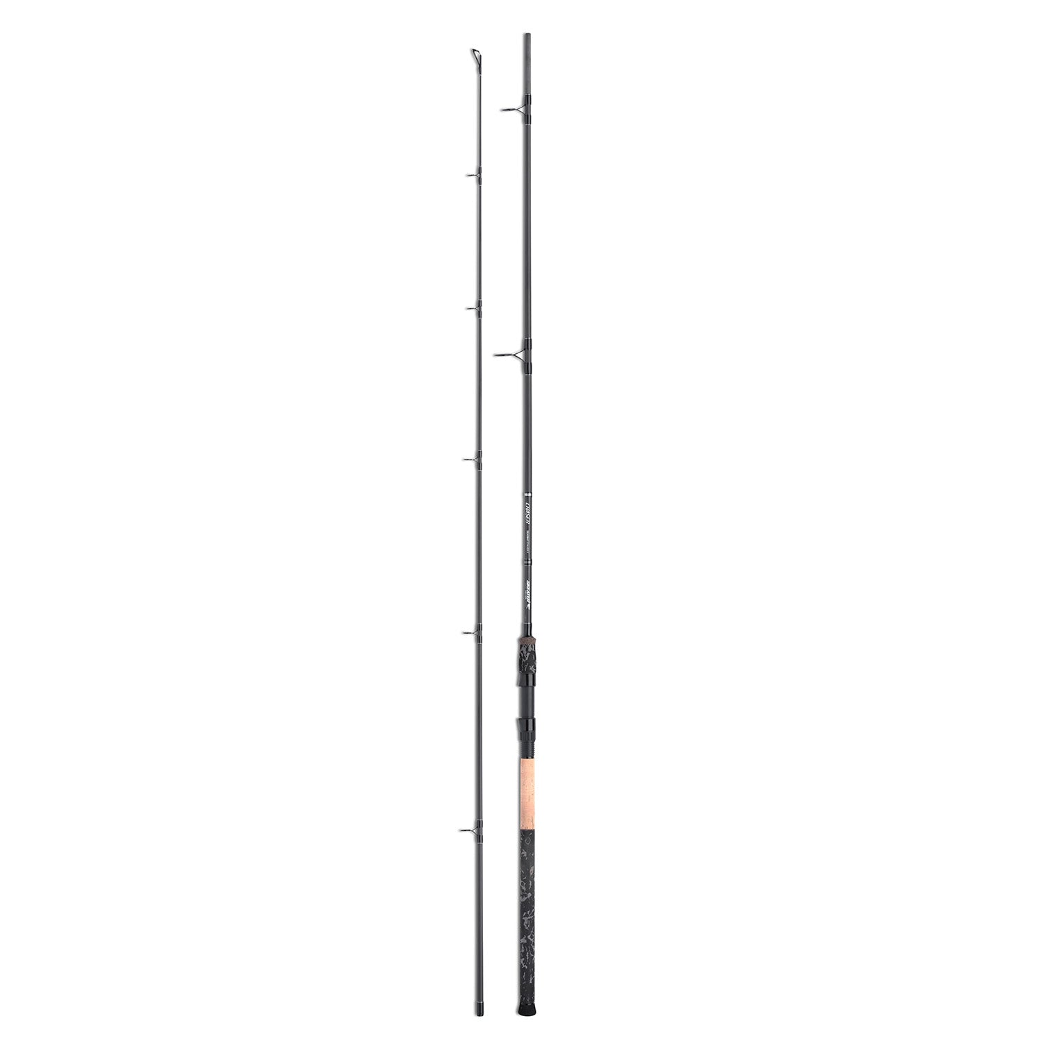 Skeater Chaser Rod Range-1