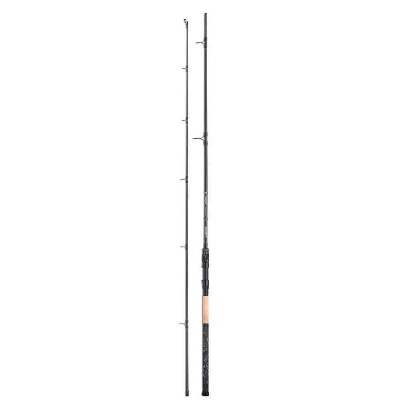 Skeater Chaser Rod Range-1