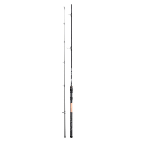 Skeater Chaser Rod Range