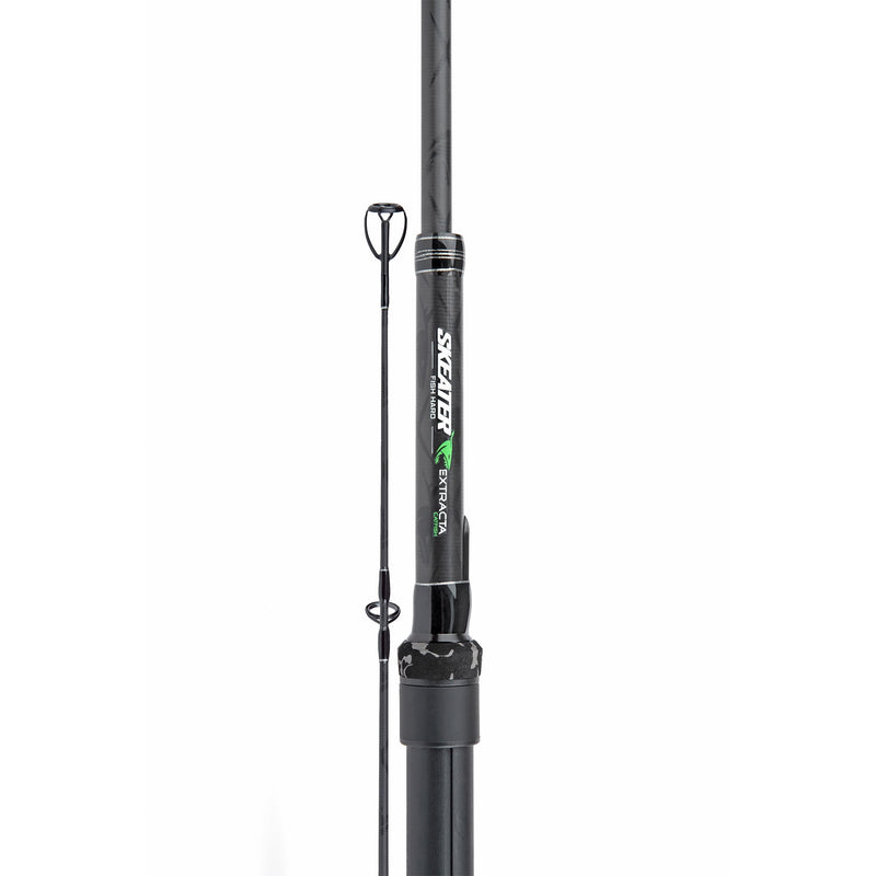 Skeater Extracta Deadbait Power Rods-11