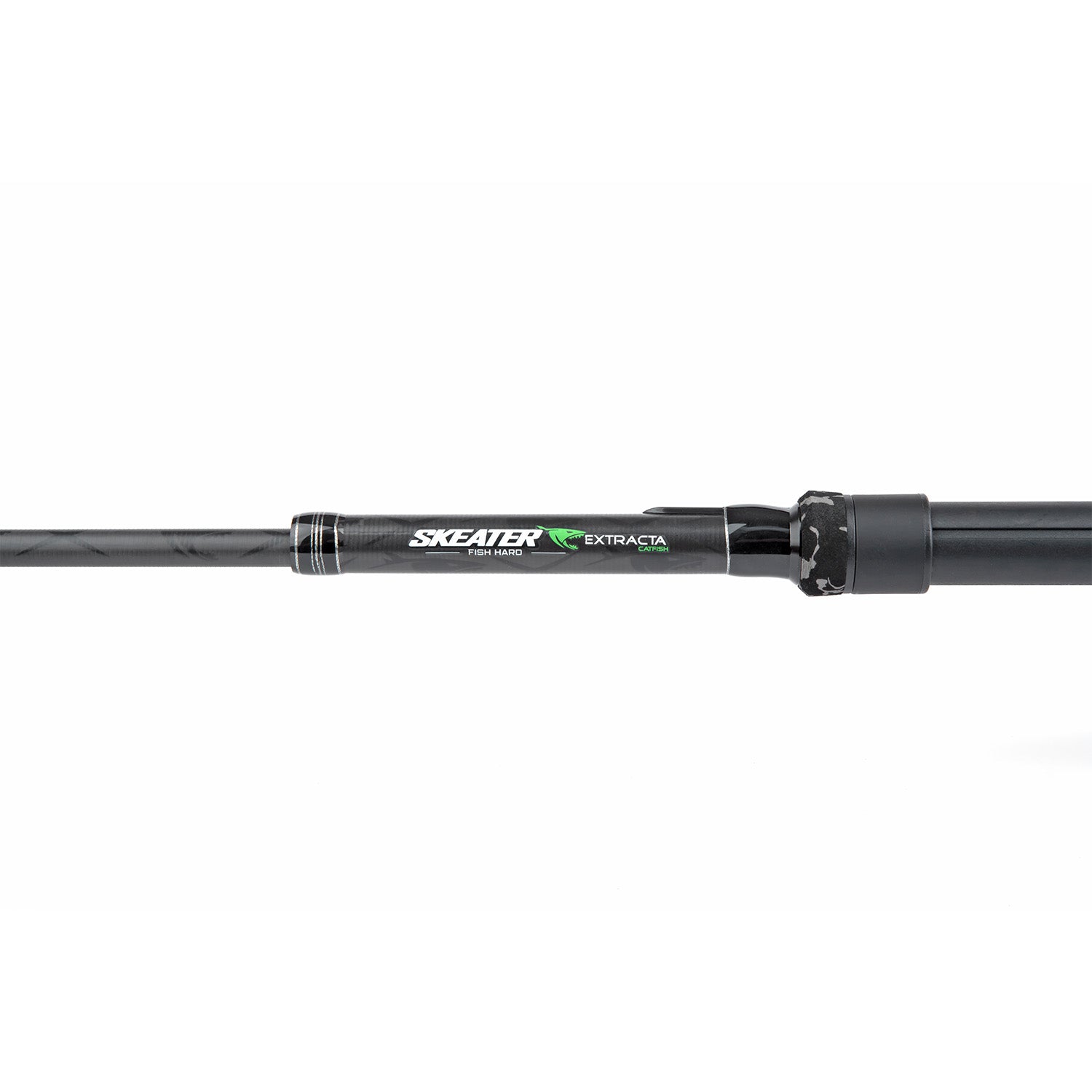 Skeater Extracta Deadbait Power Rods-10