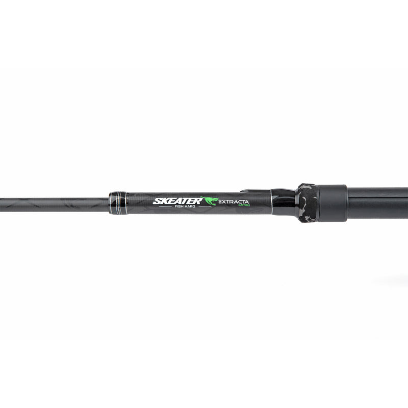 Skeater Extracta Deadbait Power Rods-10
