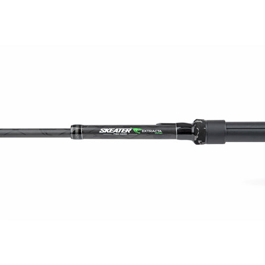 Skeater Extracta Deadbait Power Rods