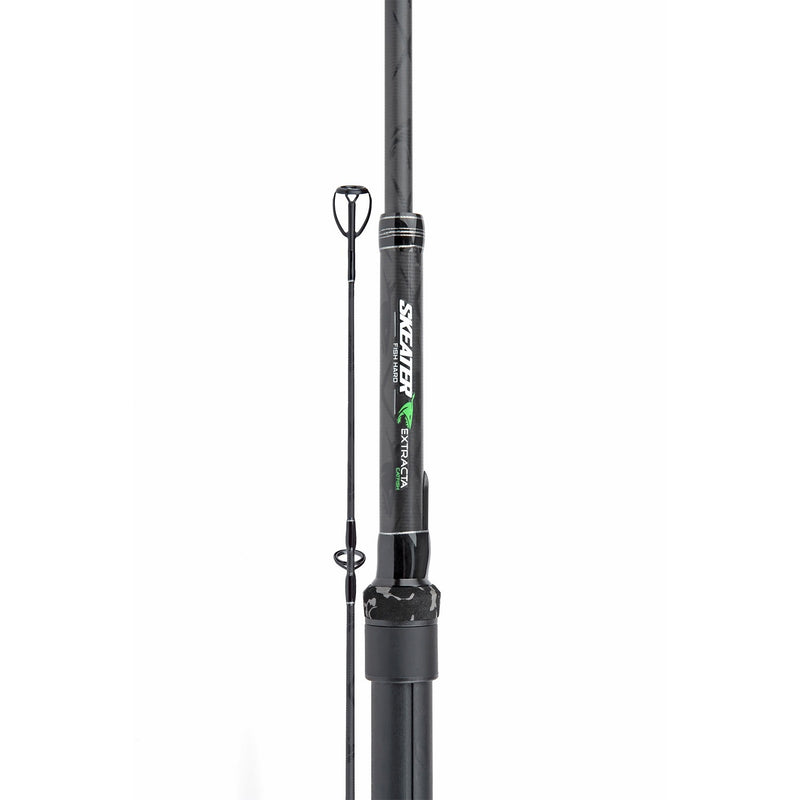 Skeater Extracta Deadbait Power Rods-12