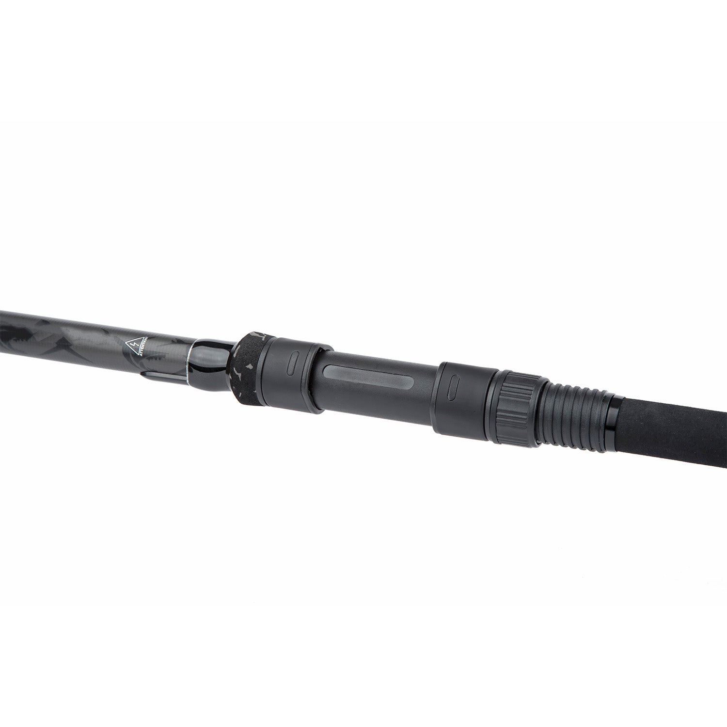 Skeater Extracta Deadbait Power Rods-9