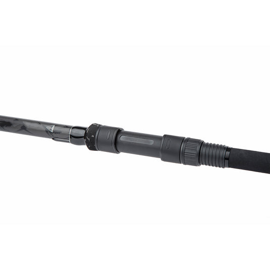 Skeater Extracta Deadbait Power Rods