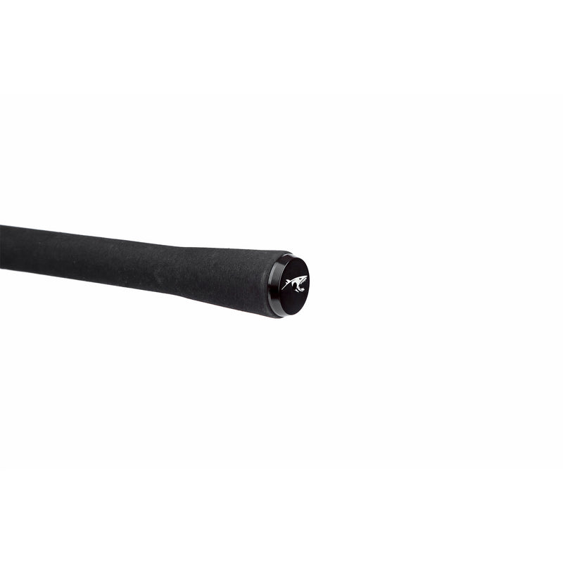 Skeater Extracta Deadbait Power Rods-8