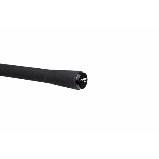 Skeater Extracta Deadbait Power Rods
