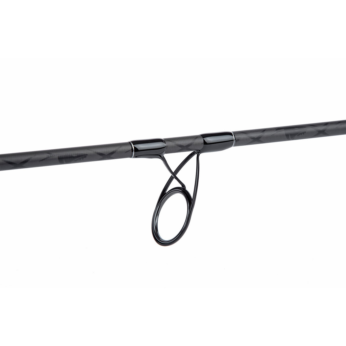 Skeater Extracta Deadbait Power Rods-7
