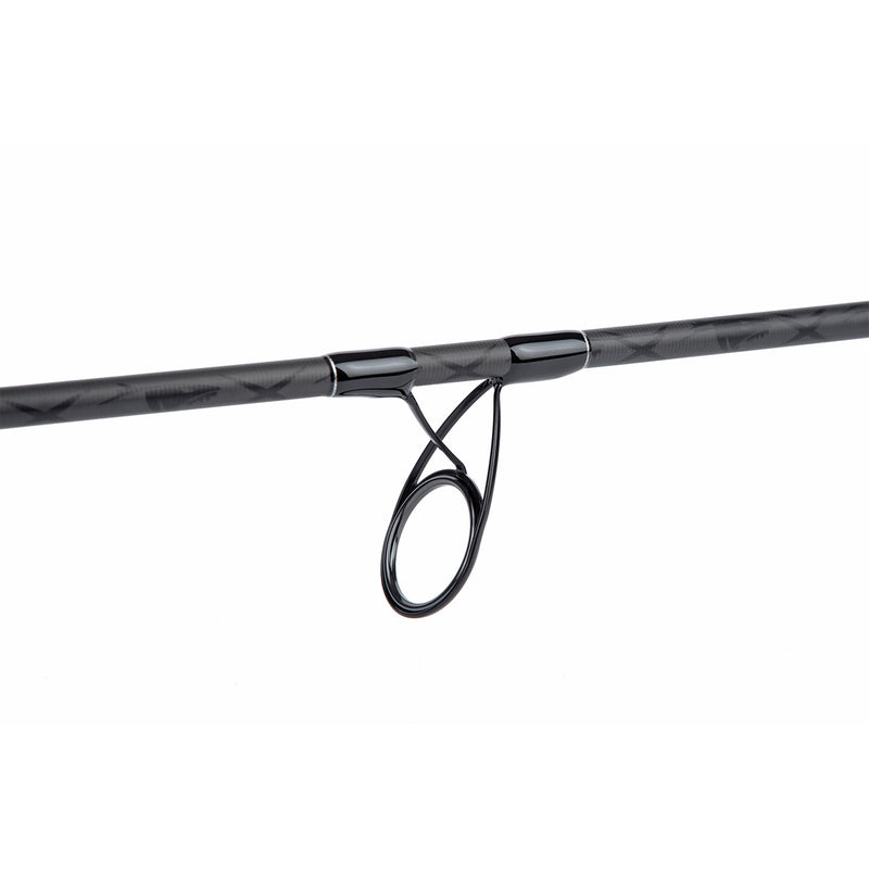 Skeater Extracta Deadbait Power Rods-7