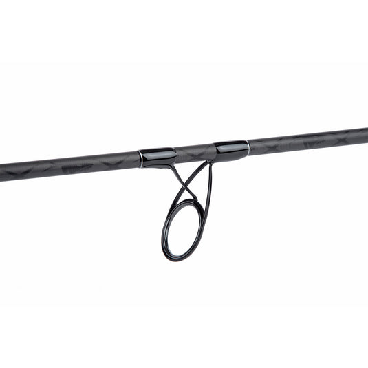 Skeater Extracta Deadbait Power Rods