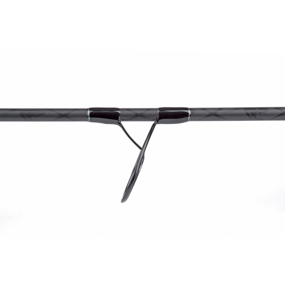 Skeater Extracta Deadbait Power Rods-6