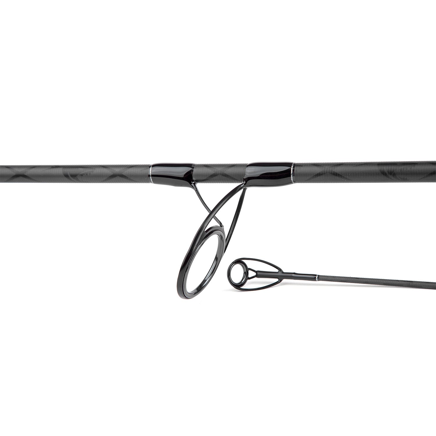 Skeater Extracta Deadbait Power Rods-5