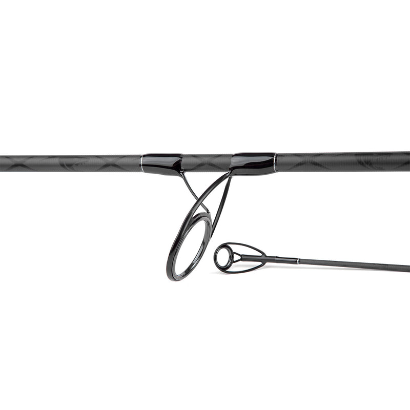 Skeater Extracta Deadbait Power Rods-5
