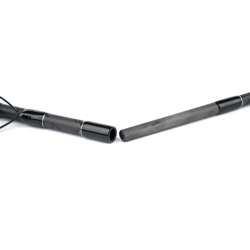 Skeater Extracta Deadbait Power Rods-4