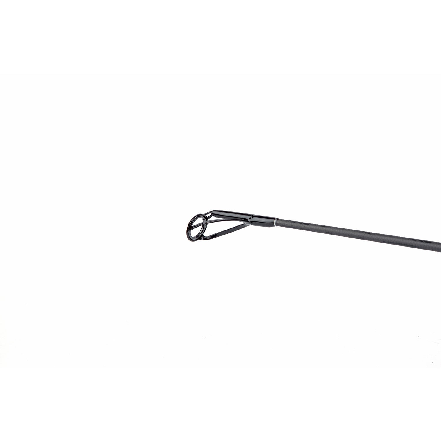 Skeater Extracta Deadbait Power Rods-3