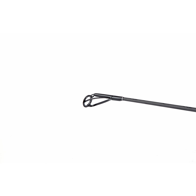 Skeater Extracta Deadbait Power Rods-3