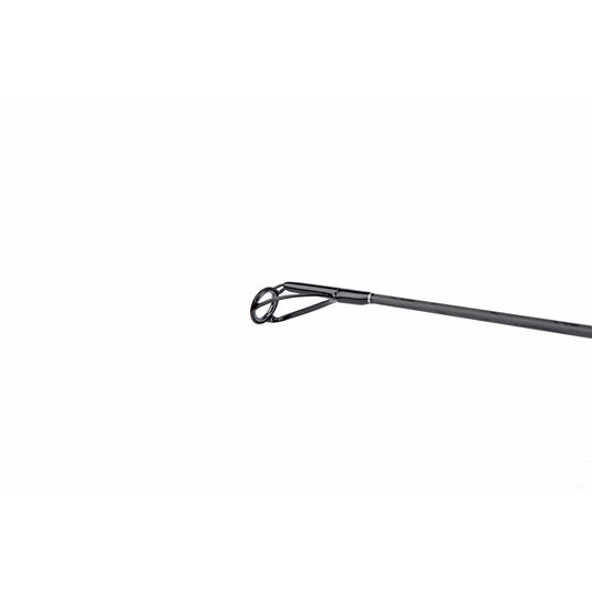 Skeater Extracta Deadbait Power Rods