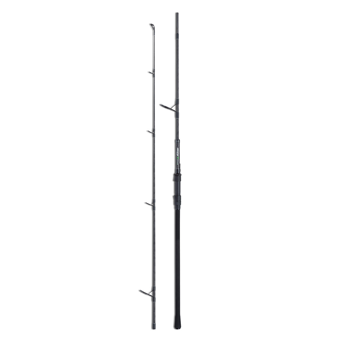 Skeater Extracta Deadbait Power Rods-1