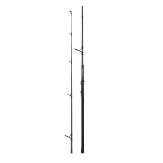 Skeater Extracta Deadbait Power Rods