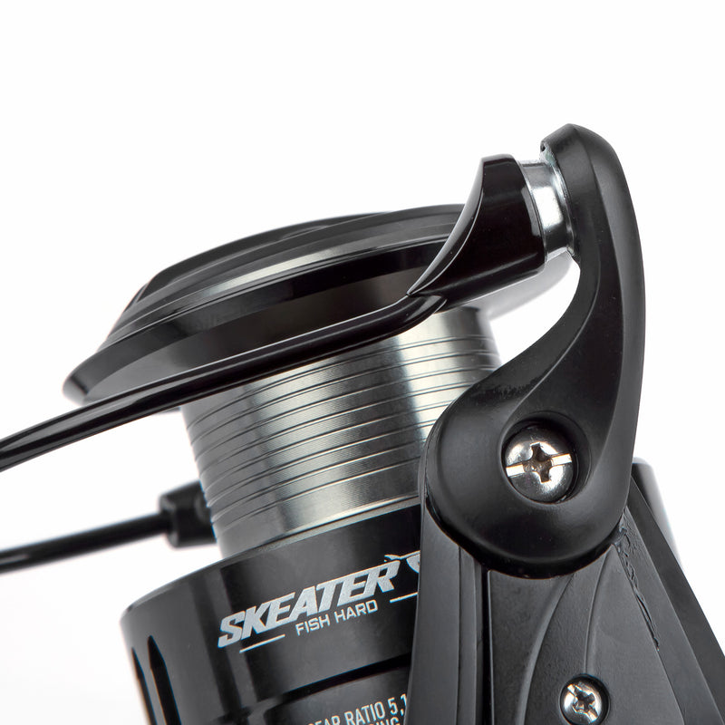 Load image into Gallery viewer, Skeater Realist 5K
