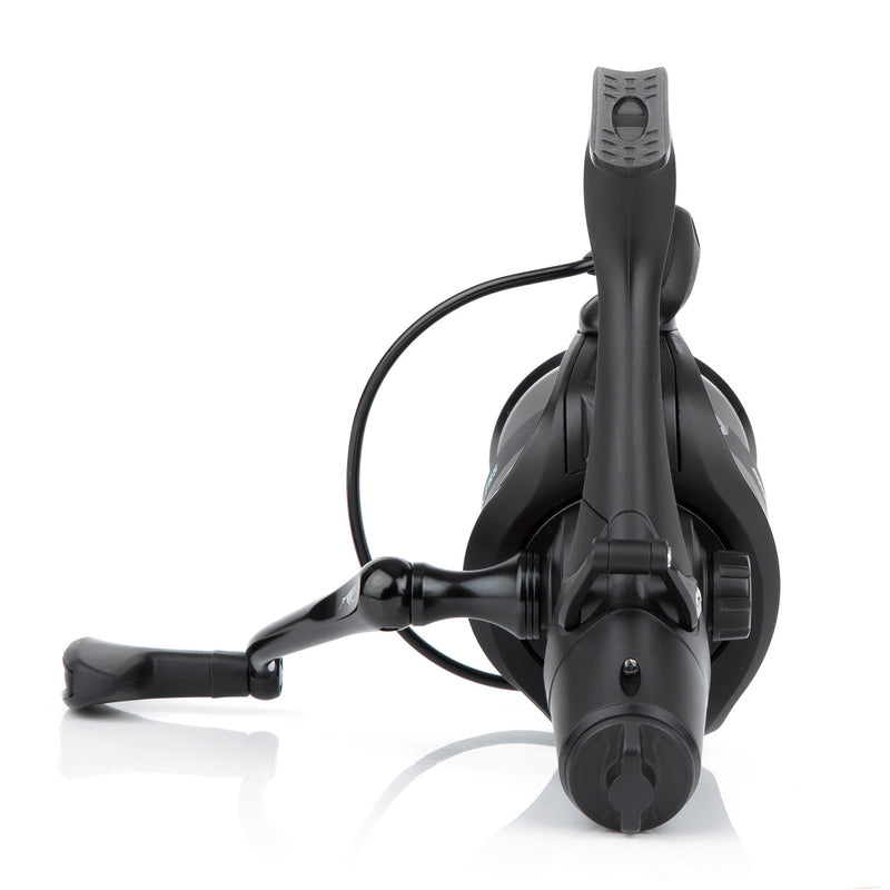 Load image into Gallery viewer, Skeater Realist 5K FRS

