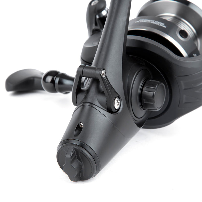 Load image into Gallery viewer, Skeater Realist 5K FRS
