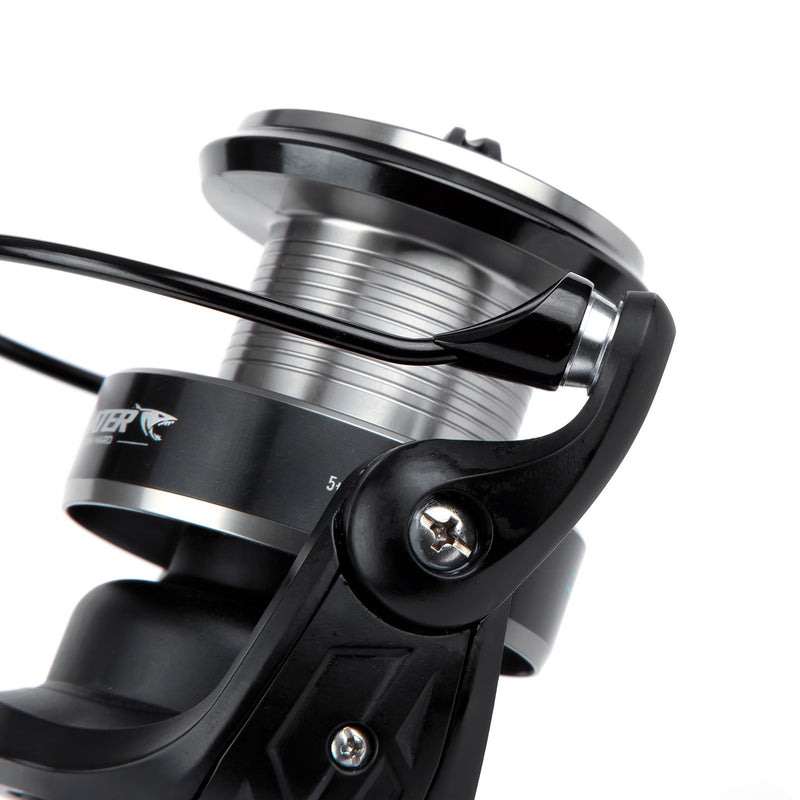 Load image into Gallery viewer, Skeater Realist 5K FRS
