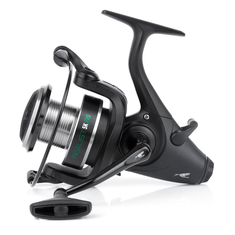 Load image into Gallery viewer, Skeater Realist 5K FRS
