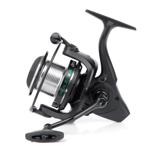 Skeater Realist WS 6K