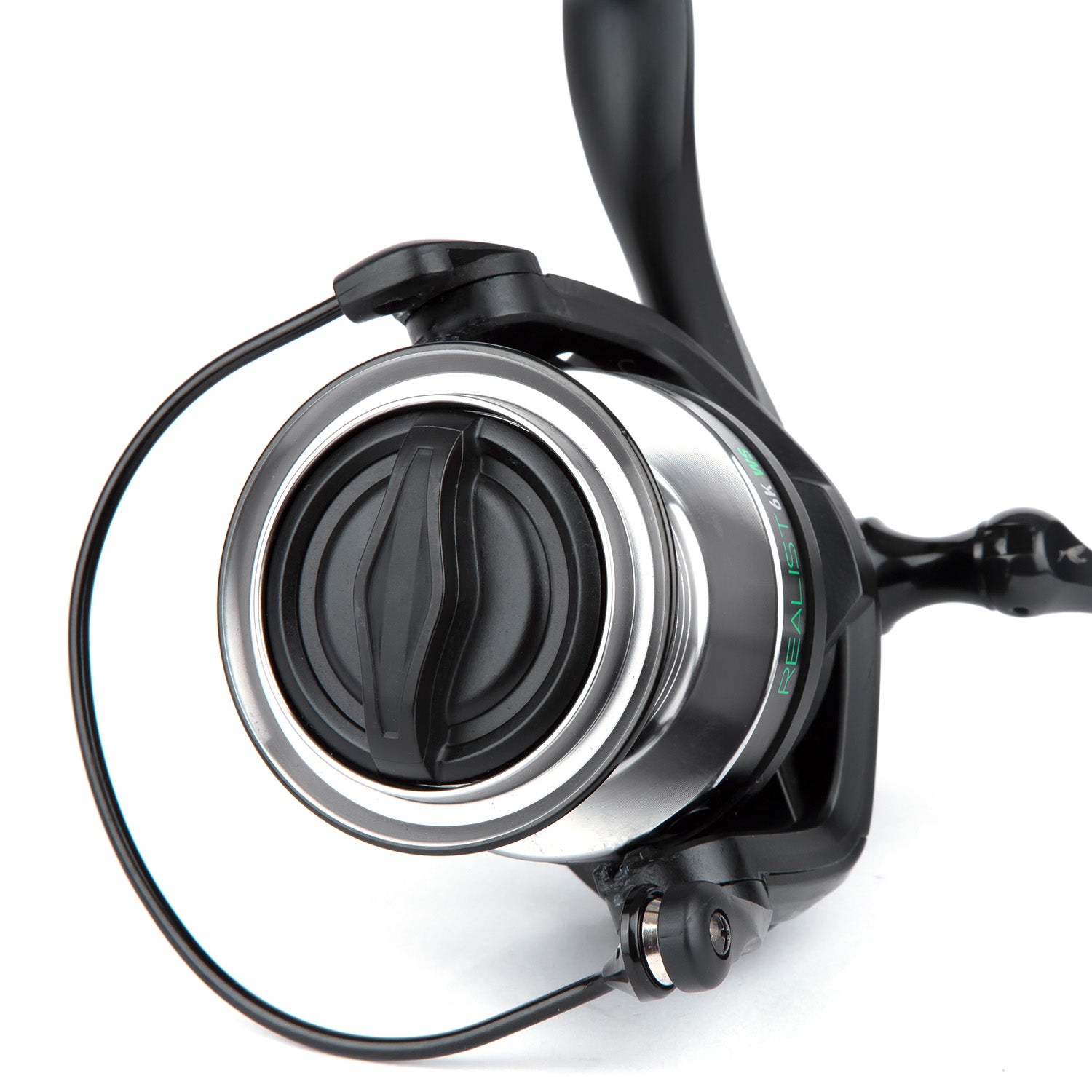 Skeater Realist WS 6K-7
