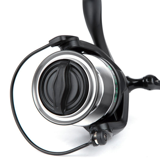 Skeater Realist WS 6K