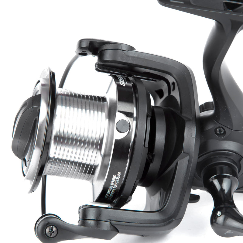 Skeater Realist WS 6K-5