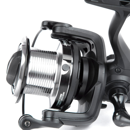 Skeater Realist WS 6K