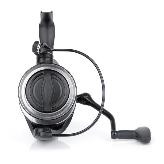 Skeater Realist WS 6K