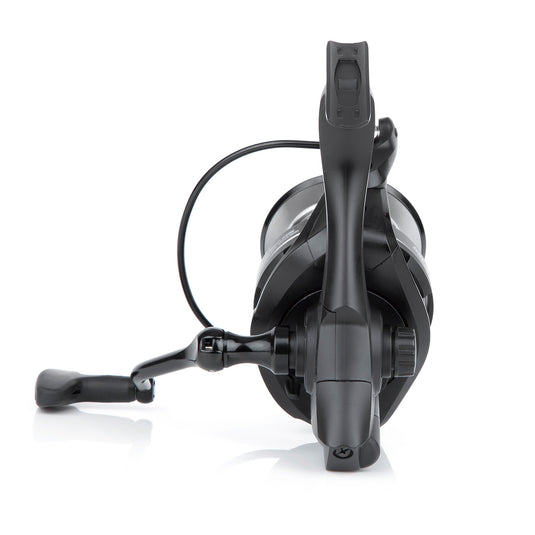 Skeater Realist WS 6K