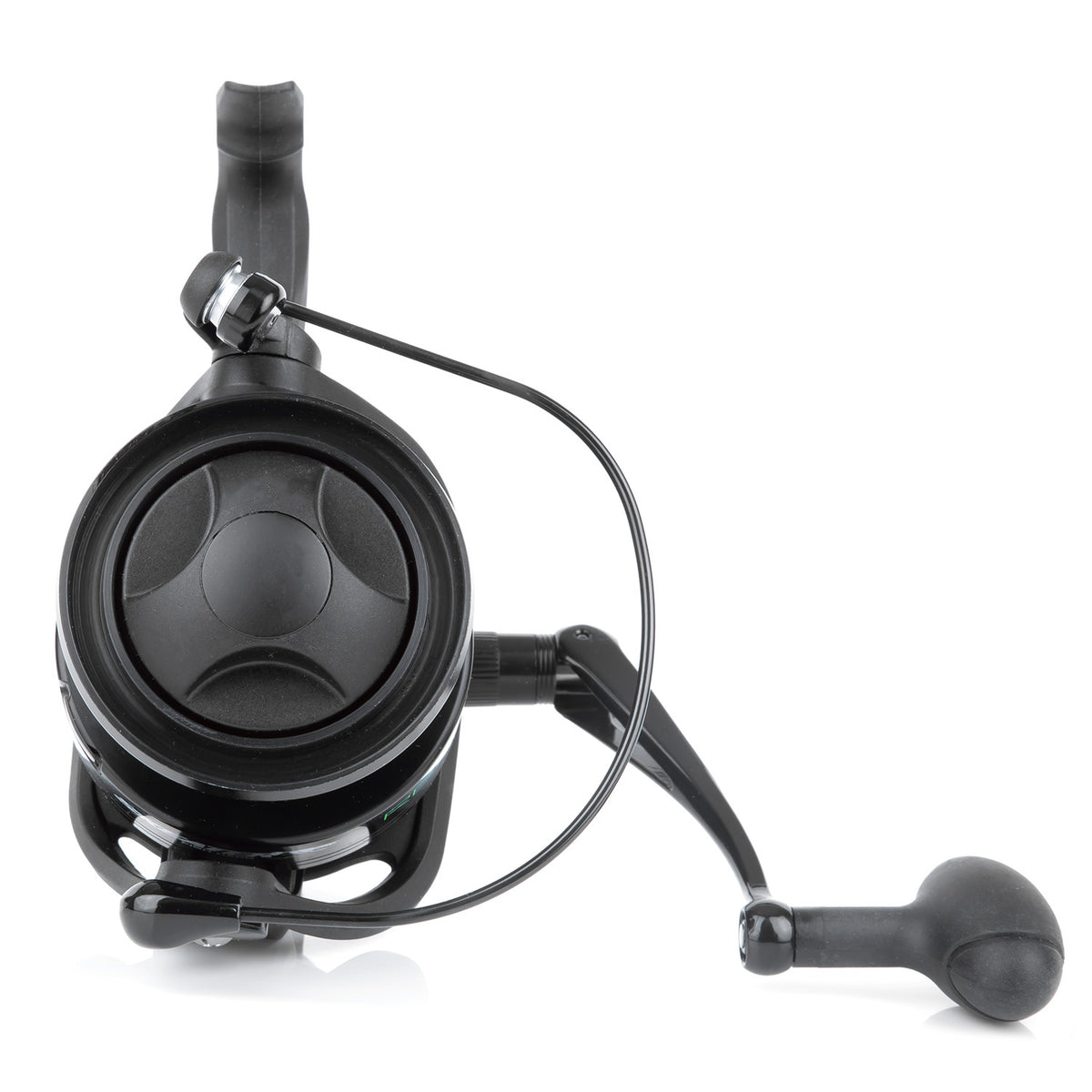 Skeater Realist Pro Power Cat 8K-3